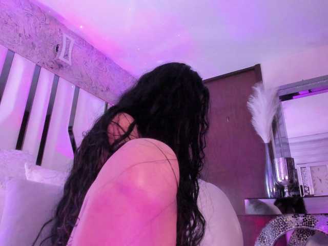 Valeriajade from BongaCams