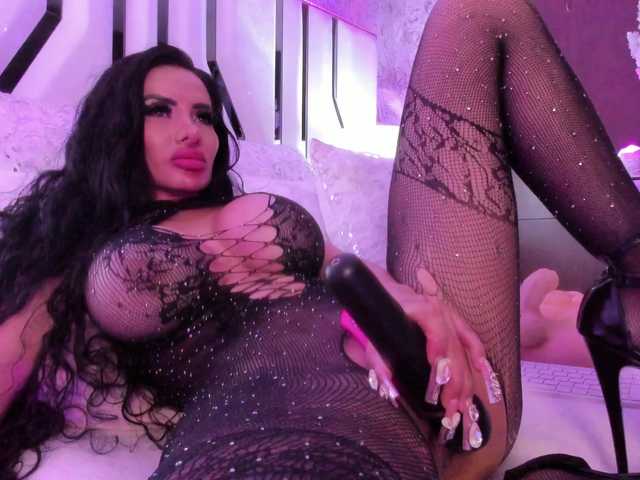 Preview of valeriajade