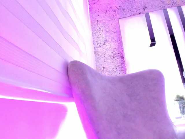 Valeriajade's BongaCams show and profile