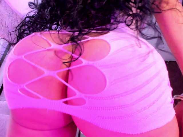 Preview of valeriajade