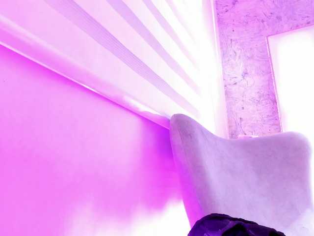  Valeriajade chat room