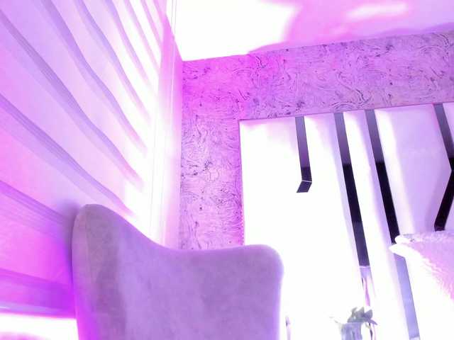 Preview of valeriajade