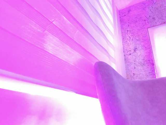 Valeriajade's BongaCams show and profile