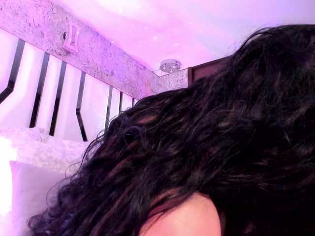 Valeriajade's BongaCams show and profile