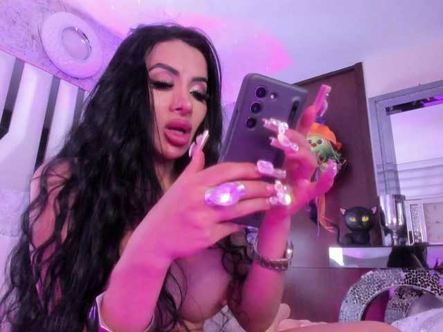 Preview of valeriajade