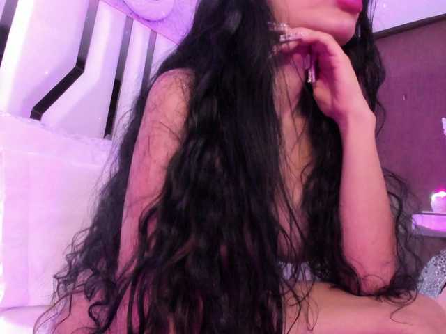 Preview of valeriajade