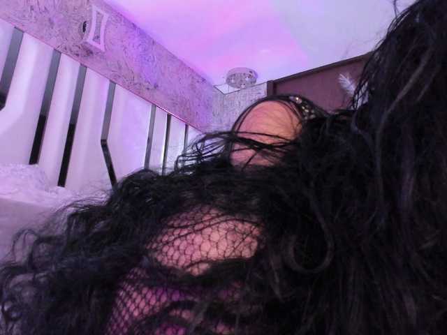 Preview of valeriajade