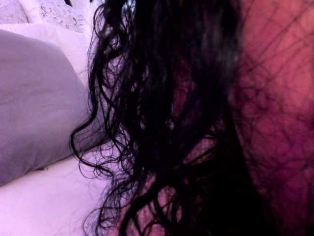 Preview of valeriajade