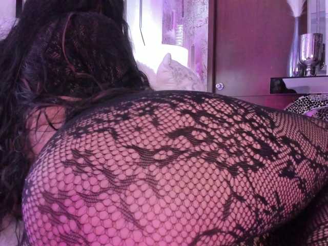 Valeriajade's BongaCams show and profile