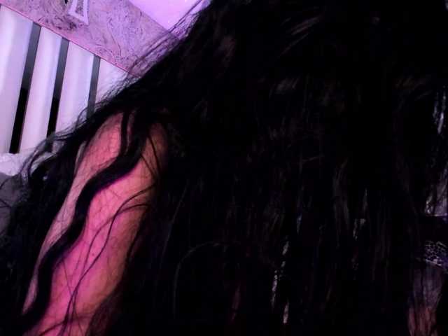 Valeriajade's BongaCams show and profile