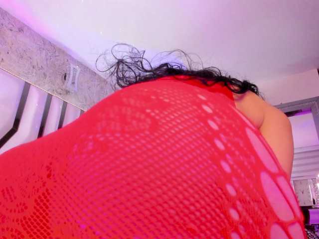  Valeriajade chat room