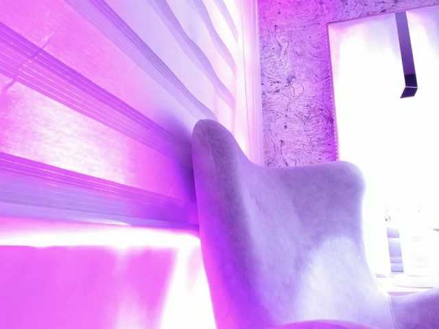 Preview of valeriajade