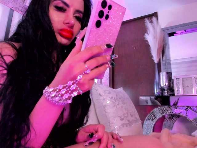 Preview of valeriajade