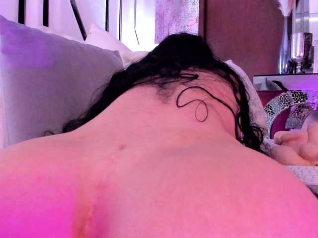 Preview of valeriajade