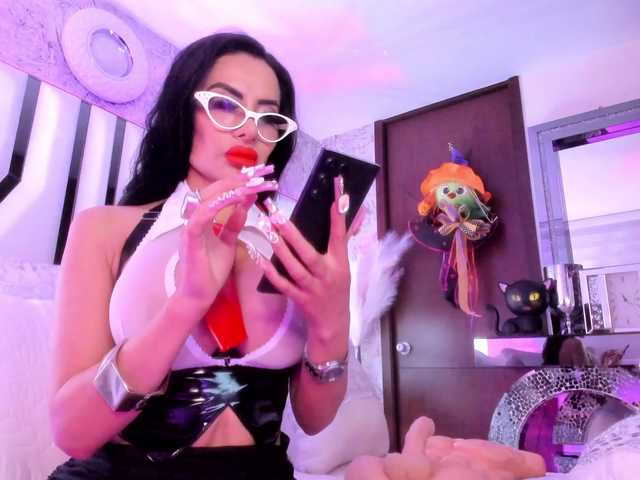 Preview of valeriajade