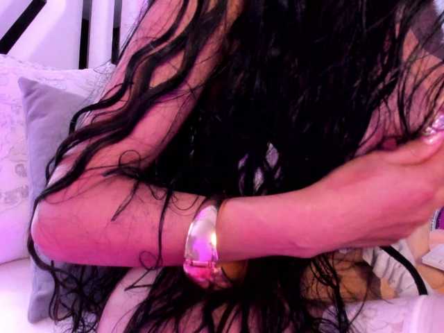 Preview of valeriajade