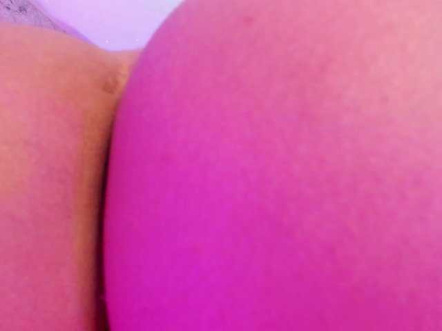 Preview of valeriajade