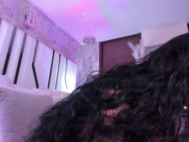 Preview of valeriajade