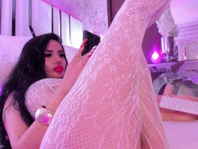 Valeriajade webcam
