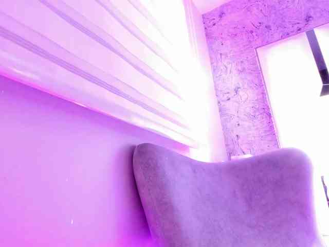 Valeriajade webcam