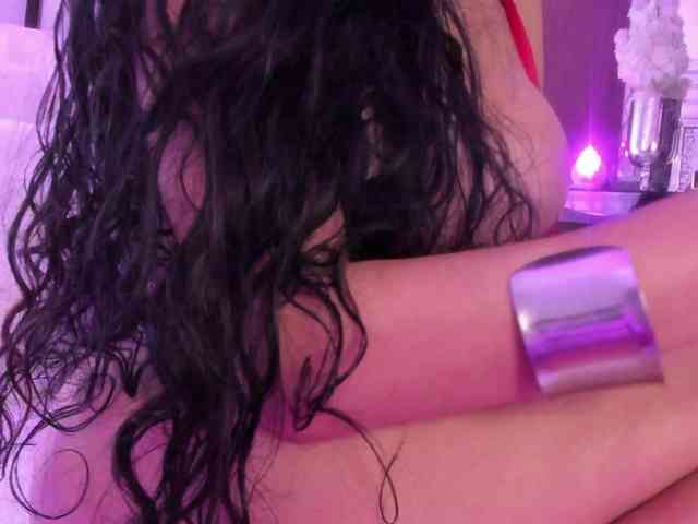 Valeriajade webcam