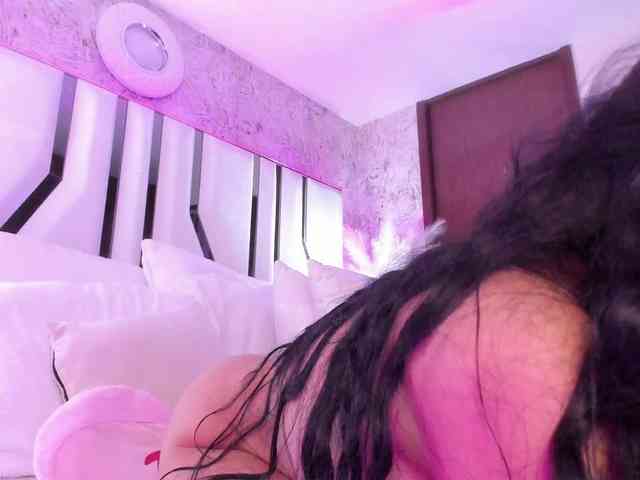 Valeriajade webcam