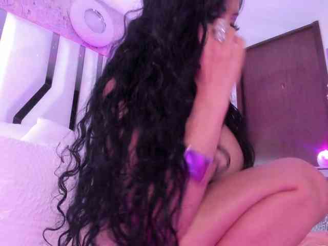 Valeriajade webcam