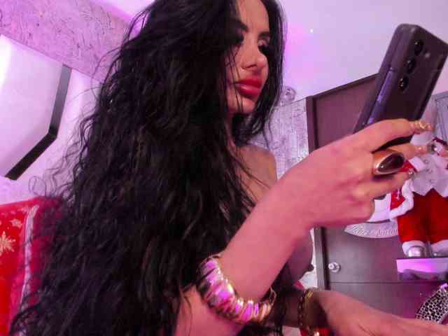 Valeriajade Valeriajade