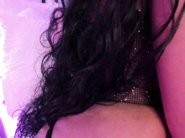 Valeriajade webcam