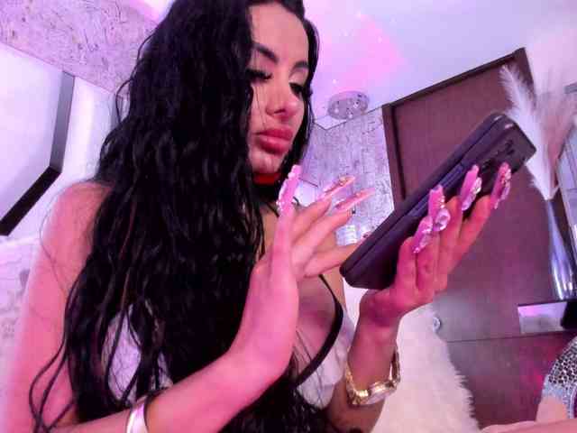 Valeriajade Valeriajade