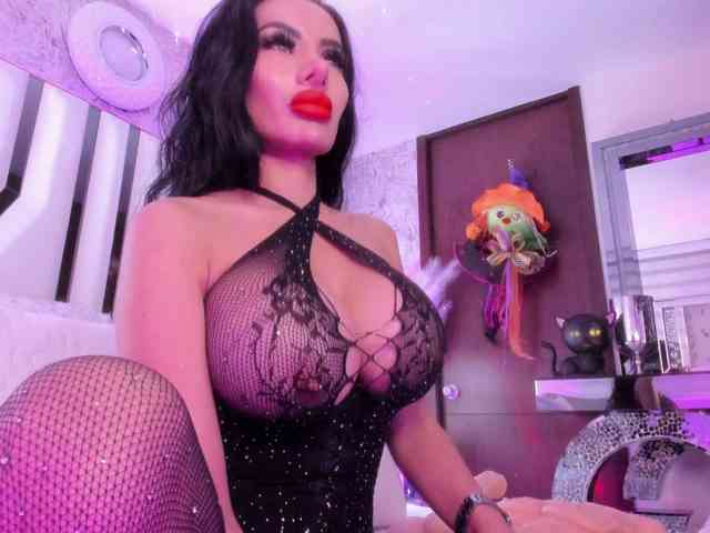 Valeriajade webcam