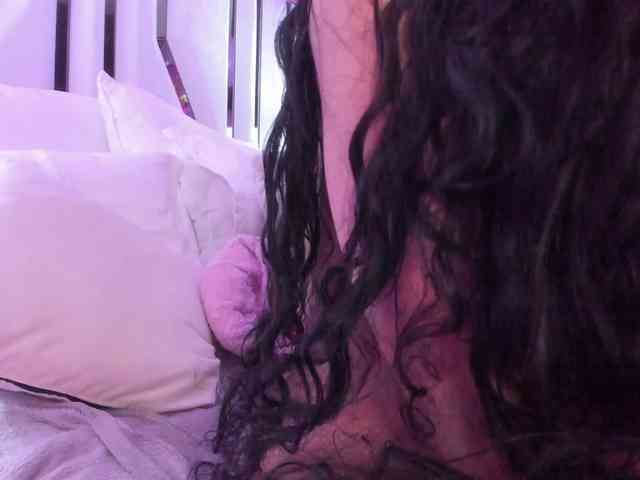 Valeriajade webcam