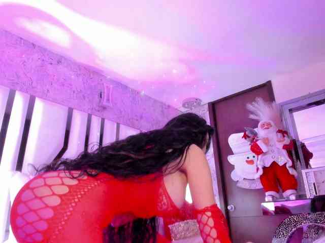 Valeriajade Valeriajade