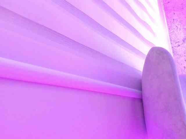 Valeriajade Valeriajade