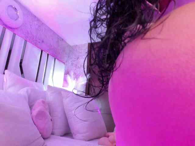 Valeriajade webcam