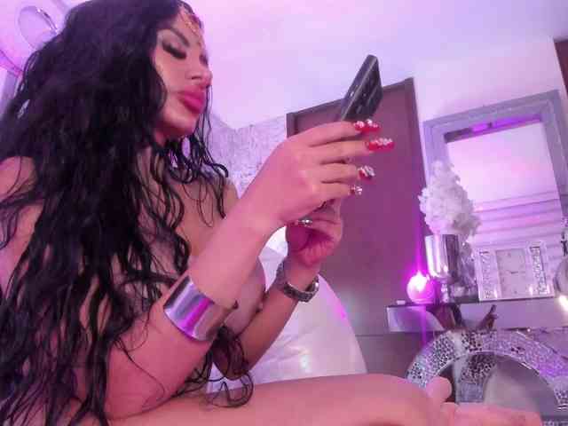 Valeriajade webcam