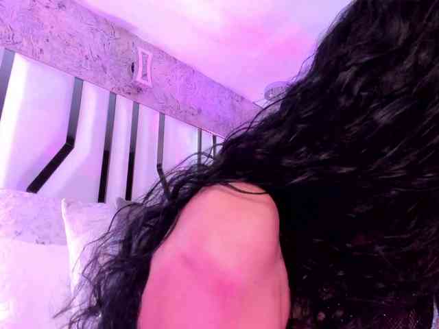 Valeriajade Valeriajade