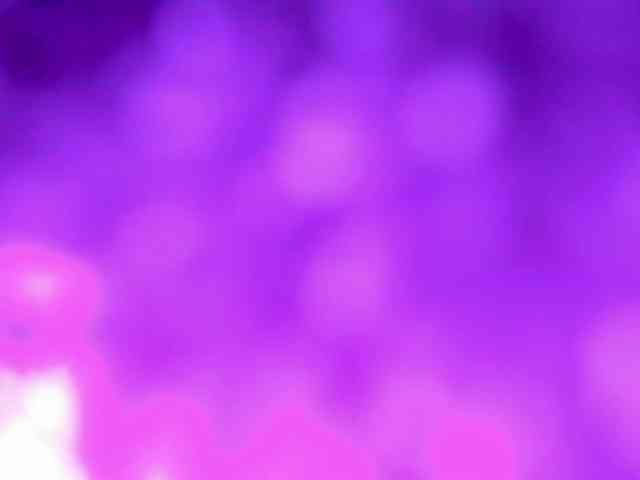 sex video chat Valeriajade