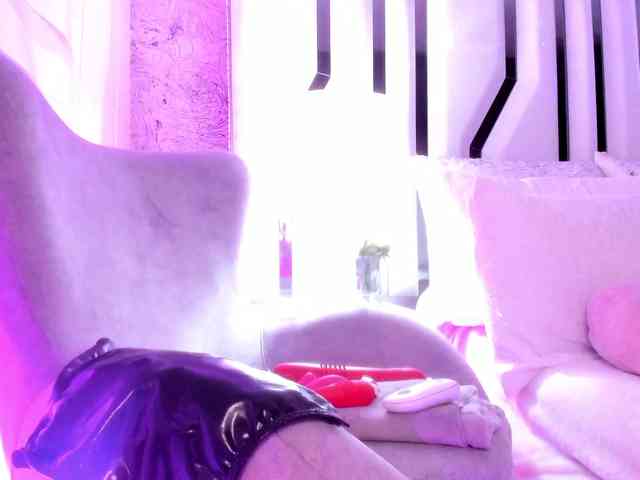 Valeriajade webcam