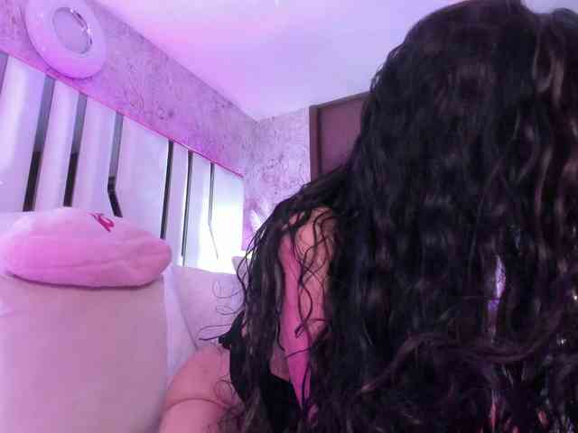 Valeriajade webcam