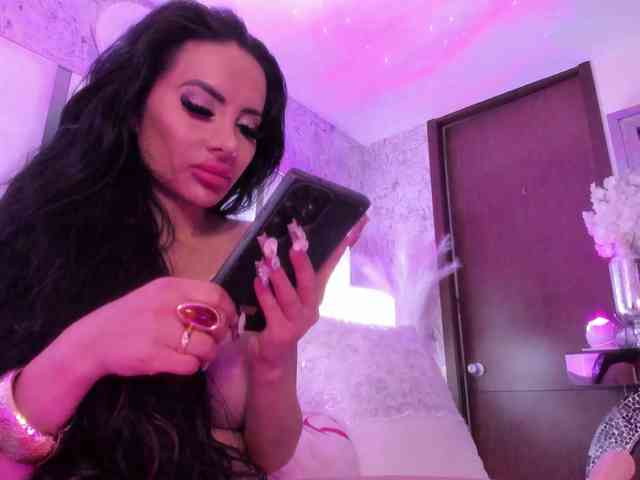 Valeriajade Valeriajade