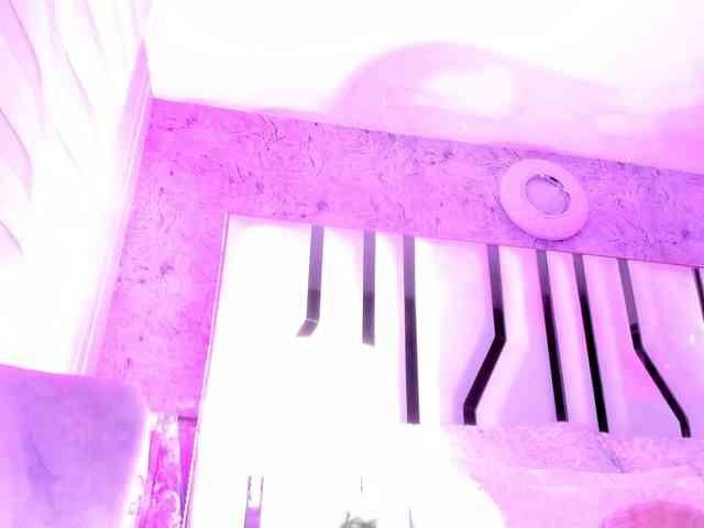 Valeriajade webcam