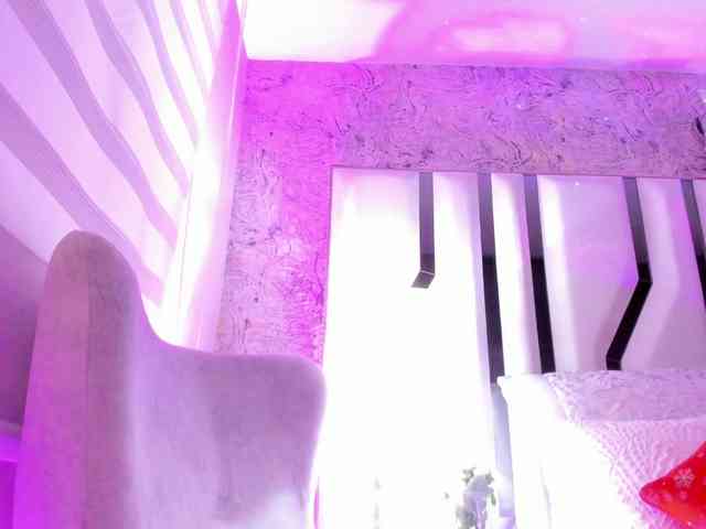 Valeriajade Valeriajade