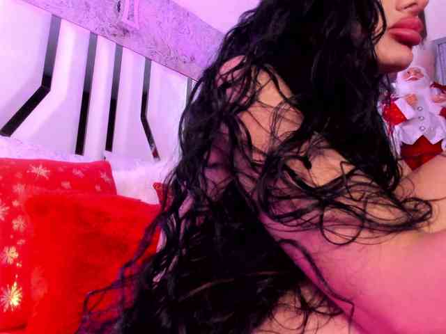 Valeriajade Valeriajade