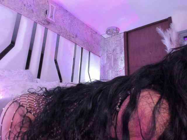 Valeriajade Valeriajade