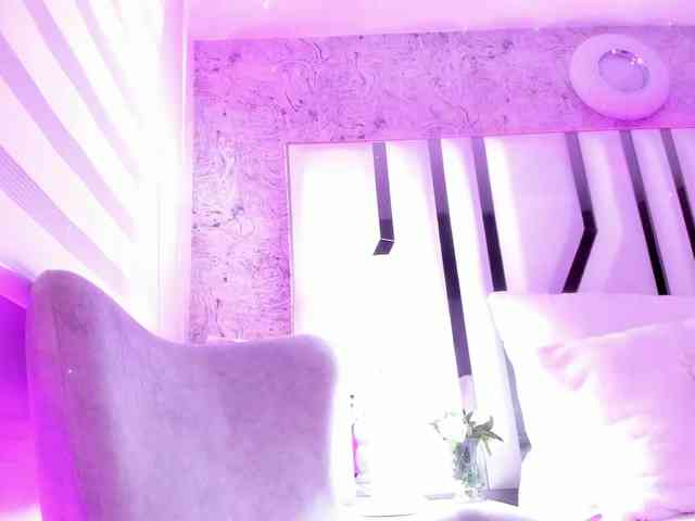 Valeriajade webcam