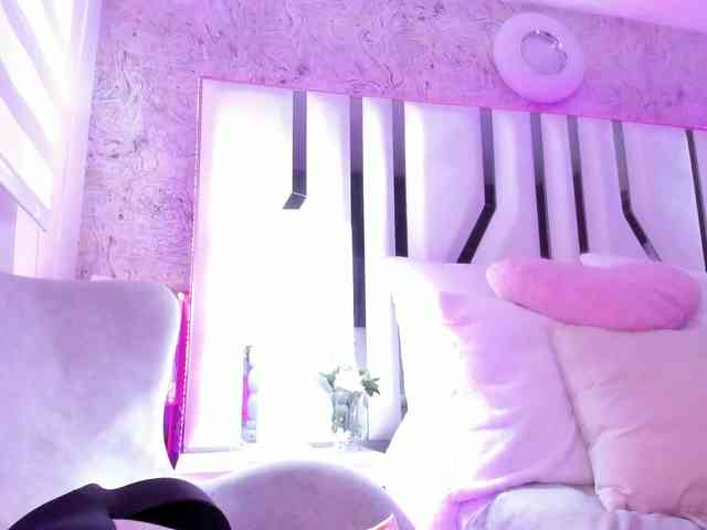Valeriajade webcam