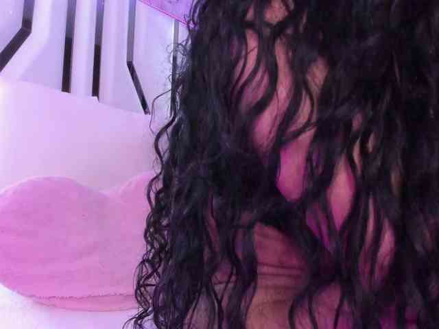 Valeriajade webcam