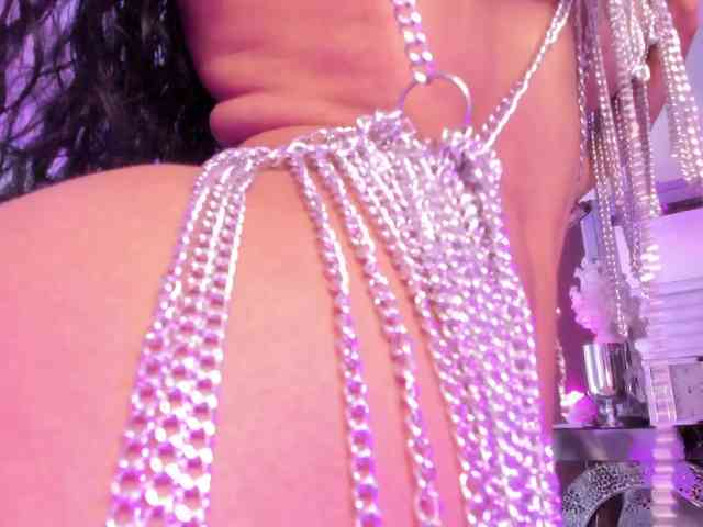 Valeriajade webcam