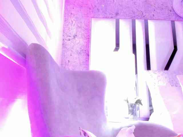 Valeriajade webcam